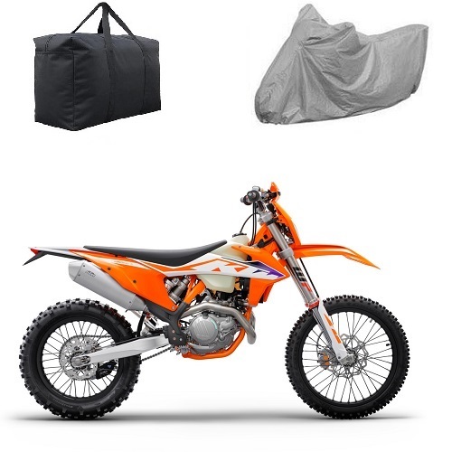 ktm-450exc-motorbike-cover-carscovers